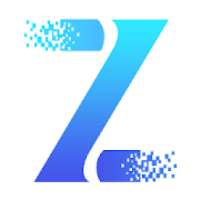 Uangzaman——Buku manajemen anggaran on 9Apps