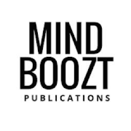 Mindboozt