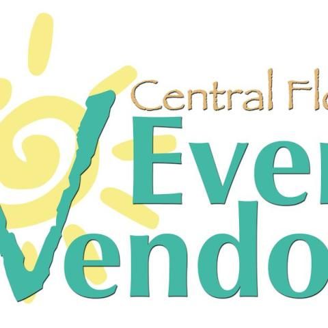 Events Application screenshot 1