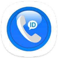 Caller ID Name Offline & Location on 9Apps