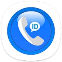 Caller ID Name Offline & Location