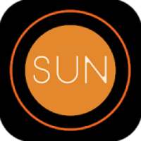 Sun Fitness LLC on 9Apps