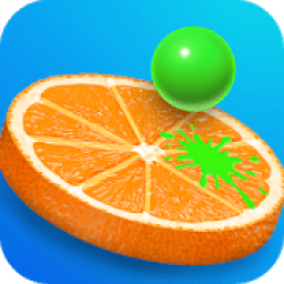 Helix Crush Ball आइकन