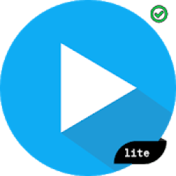 Max Video Player आइकन