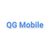 QG mobile