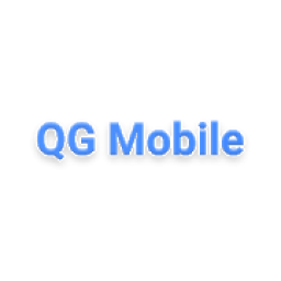 QG mobile icon