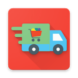 GRP Bazaar icon