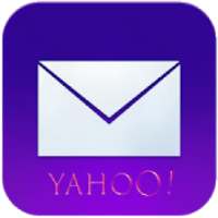 Mail YahooMail inbox & News on 9Apps