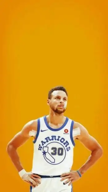 Tải xuống ứng dụng Stephen Curry Wallpapers 2023 - Miễn phí - 9Apps Tải xuống ứng dụng Stephen Curry Wallpapers 2023 - Miễn phí - 9Apps
