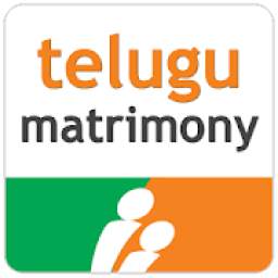 TeluguMatrimony® - Most trusted by Telugu people