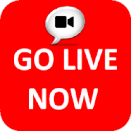 Live Video Talk - ( Free Live Chat ) आइकन