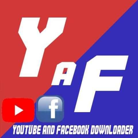 YAF Downloader = Facebook Video Downloader स्क्रीनशॉट 7