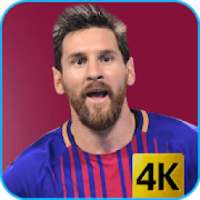 Messi Wallpapers & Fondos