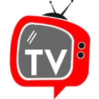 TVJOS - TV Online Indonesia IPTV Premium on 9Apps
