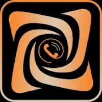 Internet Bundle on 9Apps