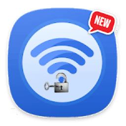 ikon WPSconnect wifi