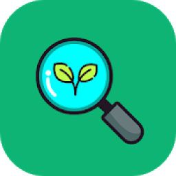 ikon Magnifier Pro - Magnifying Glass