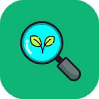 Magnifier Pro - Magnifying Glass