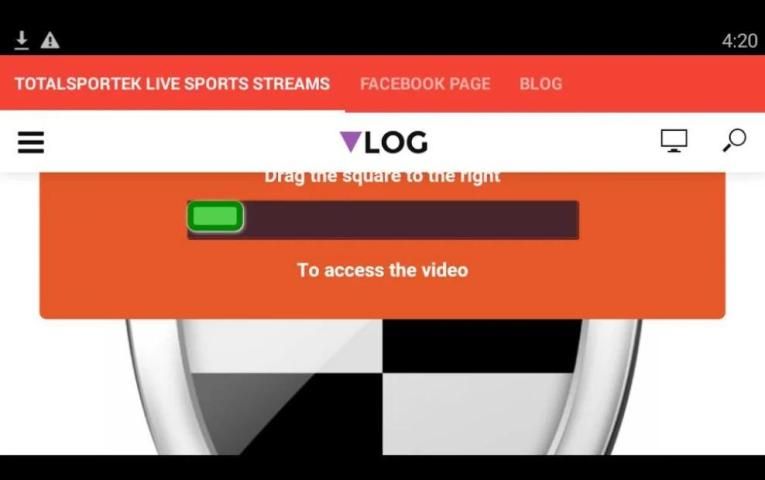 Formula 1 free live stream total sportek hot sale