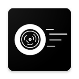 Transpo Drivers icon