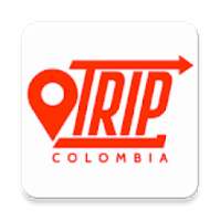 TRIP COLOMBIA on 9Apps