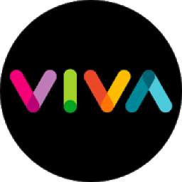 VIVA - Berita Terbaru - Streaming tvOne & ANTV
