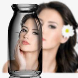 Super Photo Editor 1.1.3