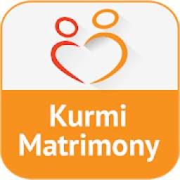 Kurmi Matrimony – your No.1 choice