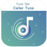 JioTune : Set Caller Tune on 9Apps