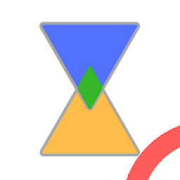 ikon Tips for XenDer new &amp; free