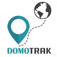 DomoTrak