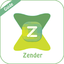 ikon Zender File and Music Transfer Tips
