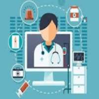 Umbrella telehealth