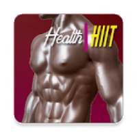 Health | HIIT