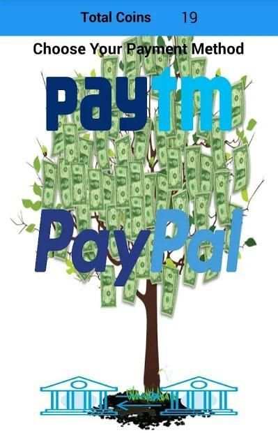 Money Plant स्क्रीनशॉट 1