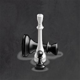 Chess Classic icon