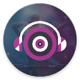 Hindi MP3 Songs Download आइकन