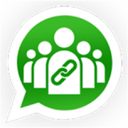 ikon Whatsapp Joining Group Unlimited