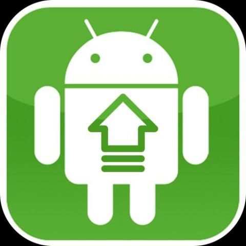 Update Software 2019 - APK Updater Checker screenshot 5
