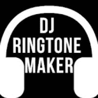 DJ Name Mixer - Maker