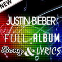 Justin Bieber Full Song + Lyrics on 9Apps