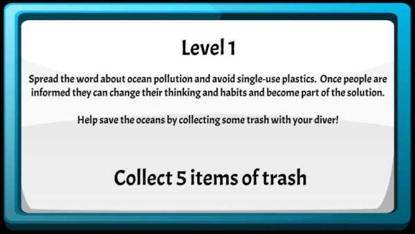 Dumpster Diver screenshot 2