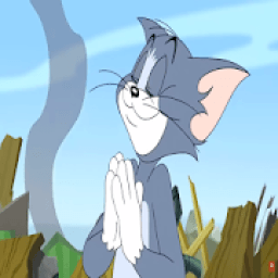 1000+ Tom and Jerry All New Episodes icon