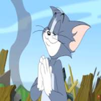 1000+ Tom and Jerry All New Episodes