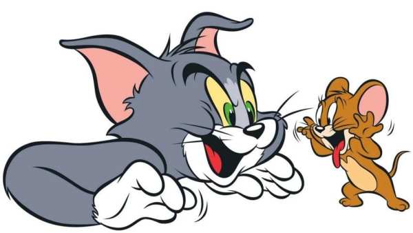 1000+ Tom and Jerry All New Episodes screenshot 8