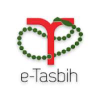 e-Tasbih