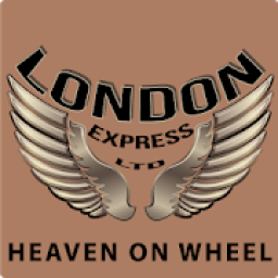 ikon London Express Ltd (Bangladesh)