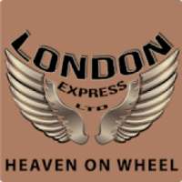 London Express Ltd (Bangladesh) on 9Apps