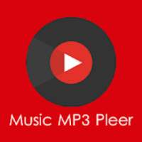 Music MP3 Pleer on 9Apps