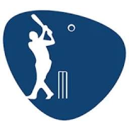 Cricket Live Line : CLL (Fastest App in The World)